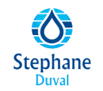 Duval Stéphane<br />
