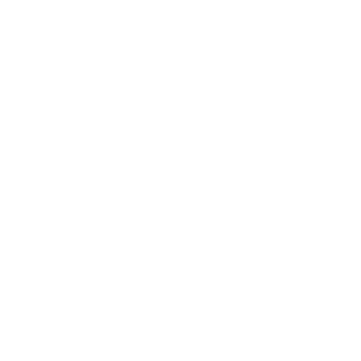 Duval Stéphane